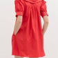 Entro - Lady Dress