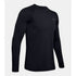 under-armour-mens-base-layer-top-black