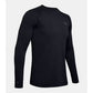under-armour-mens-base-layer-top-black