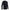 under-armour-mens-base-layer-top-black