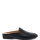 Dansko - Women’s Lexie Milled Nappa