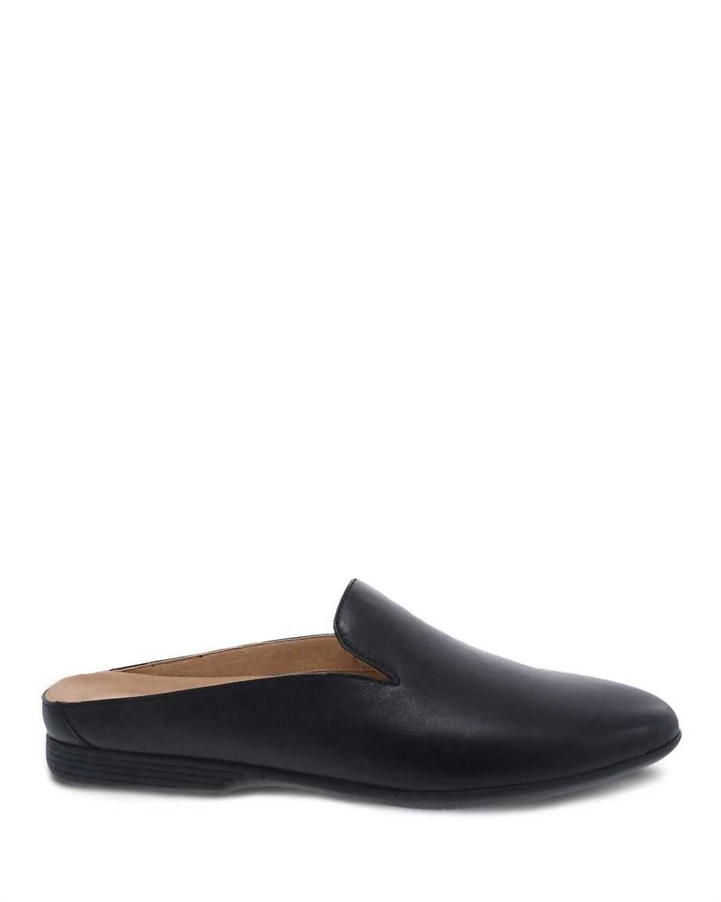 Dansko - Women’s Lexie Milled Nappa