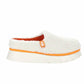 Fly London - WOMEN'S CAFE MULE