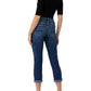 7 For All Mankind - JOSEFINA MATERNITY JEANS