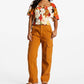 Billabong - Golden Daze Top