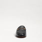 Sam Edelman - Women's Linnie Bit Mule