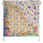 Johnny Was - Blu Scarf