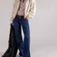 Free People - Alpine Sherpa Cardigan Jacket