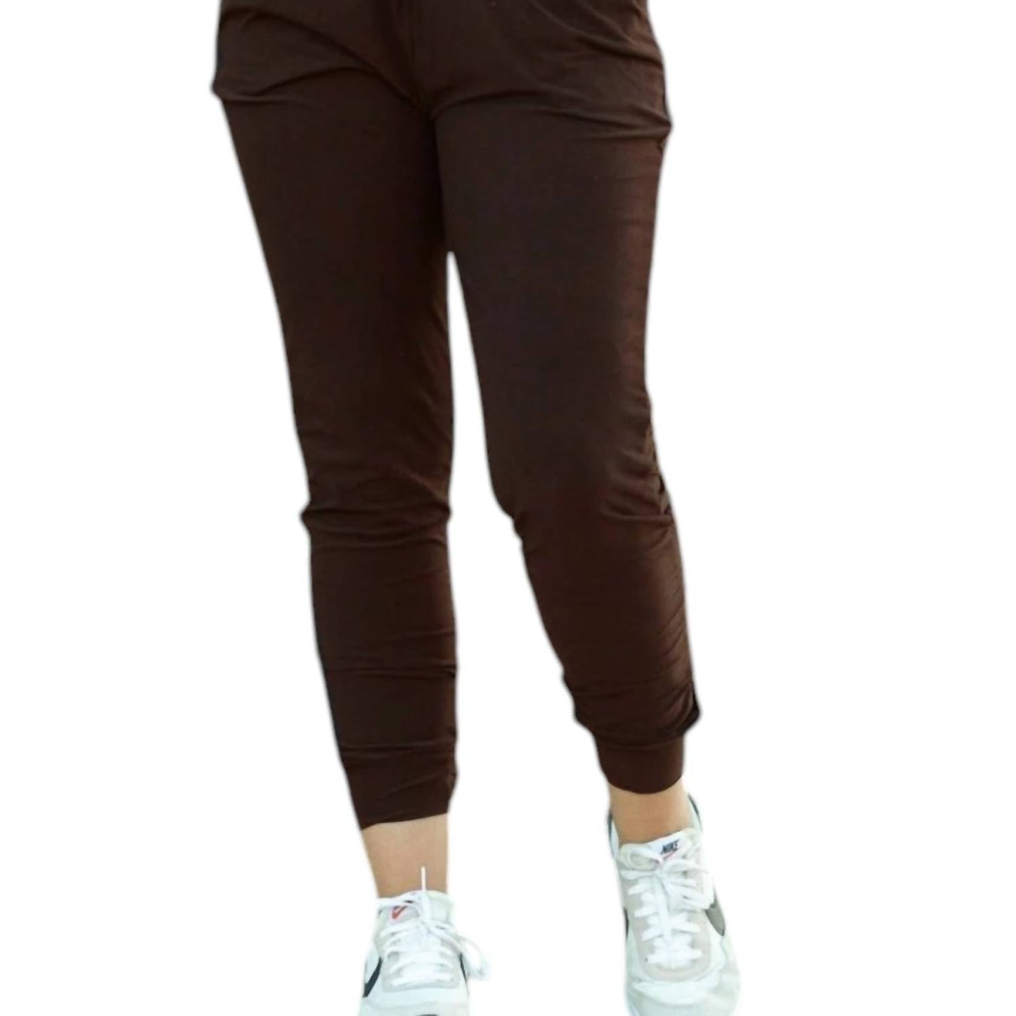 Julia Rose - Brianna Joggers