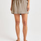 Splendid - Alice Mini Skirt