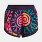 Under Armour - Run In Peace Shorts