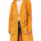 Free People - Susanna Duster