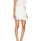 Steve Madden - Jayda Dress