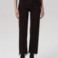 Citizens Of Humanity - Palma Straight Leg Jeans