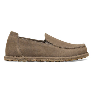 Birkenstock - Women's Utti Slip On Moccasin
