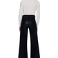 Pistola - Lana High Rise Ultra Wide Leg Jeans