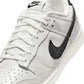 Nike - Women's Dunk Low Se Sneakers