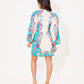 Alden Adair - Athena Dress