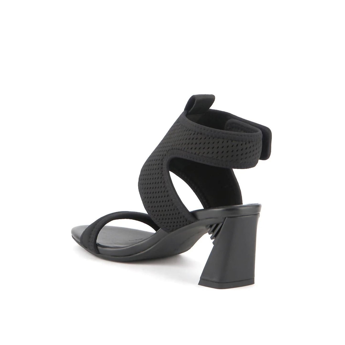 United Nude - Sonar Surf Mid Sandal