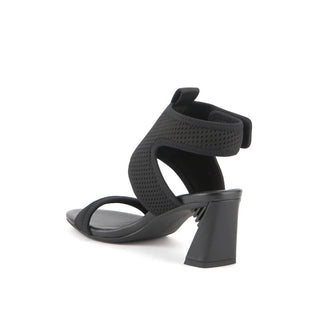 United Nude - Sonar Surf Mid Sandal