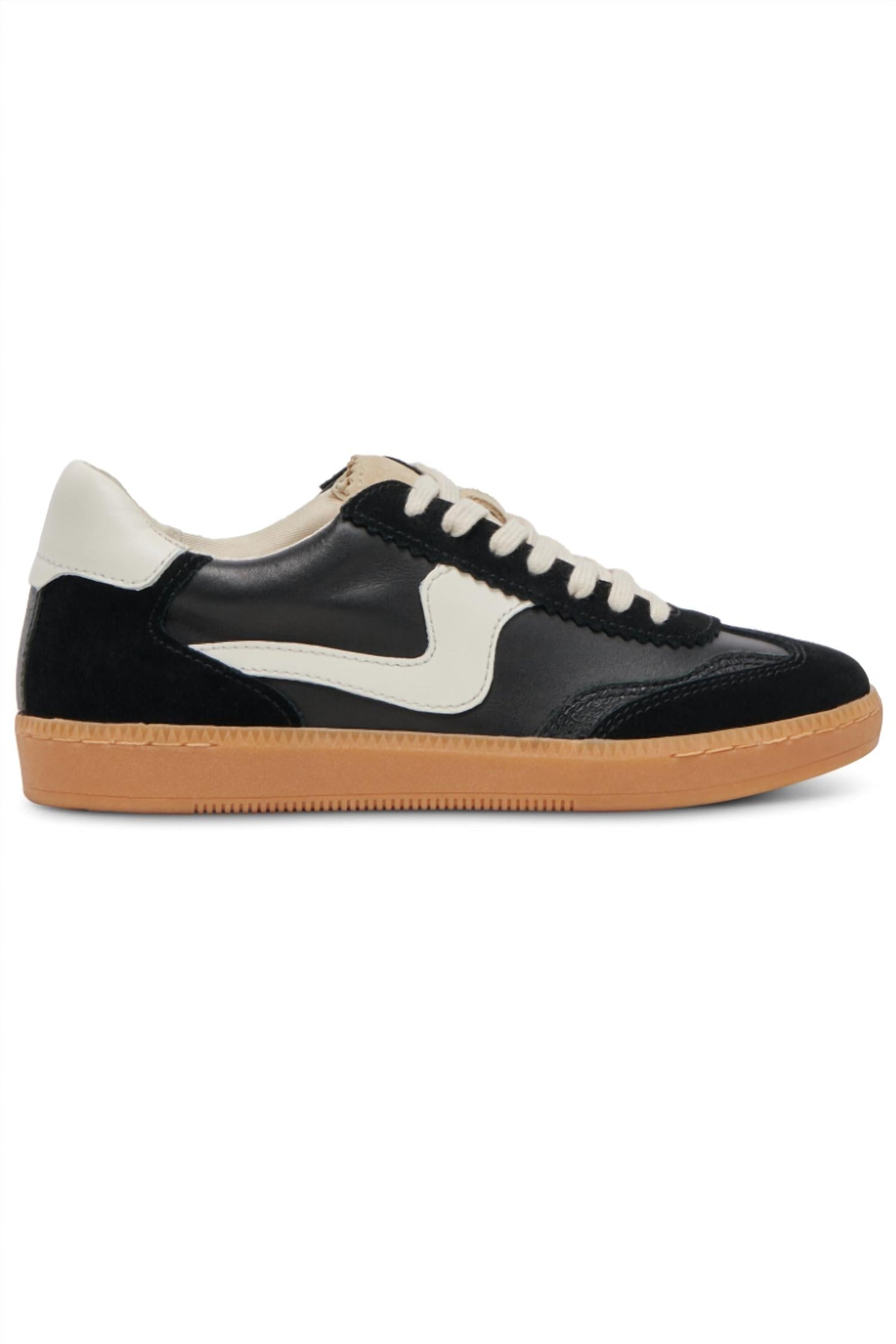 Dolce Vita - Women's Notice Sneakers