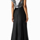 Steve Madden - Women's Myla Dress