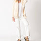 Electric & Rose - Shay Cardigan