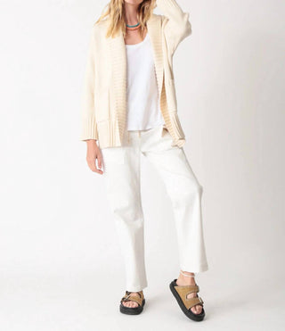 Electric & Rose - Shay Cardigan