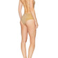 free-people-free-est-kerry-one-piece-swimsuit