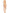 free-people-free-est-kerry-one-piece-swimsuit