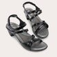 Naot - Women's Limit Sandals - Medium