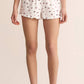 Z Supply - Luxe Holly Short