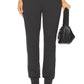 Varley - Aisling Active Sweatpant