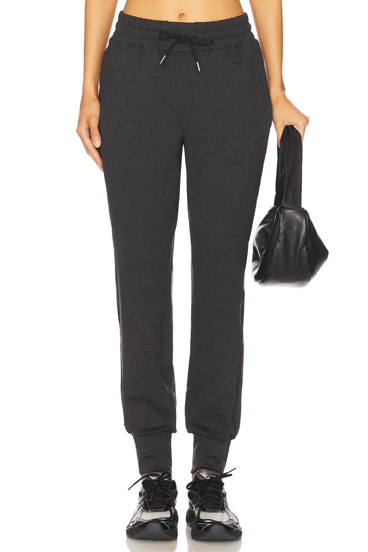 Varley - Aisling Active Sweatpant