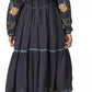Johnny Was - Dina Dress