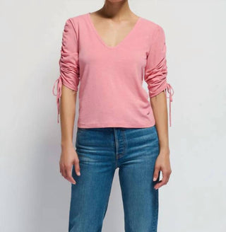 Nation Ltd - Prima Tee