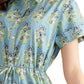 Double A - Lucie Dress