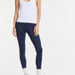 Bandier - Bandier Center Stage Tank Top
