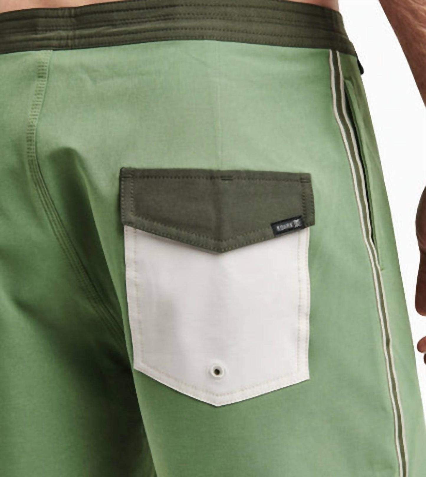 Roark - Chiller Boardshorts 17"