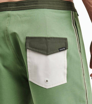 Roark - Chiller Boardshorts 17"