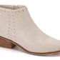 Corkys Footwear - Women's Casanova Bootie