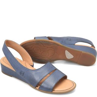 Born - Women's Crista Sandals