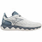 Mizuno - Men's Wave Enforce Tour Ac Tennis Shoes