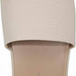 Vionic - Women's Trista Slide Platform Sandal