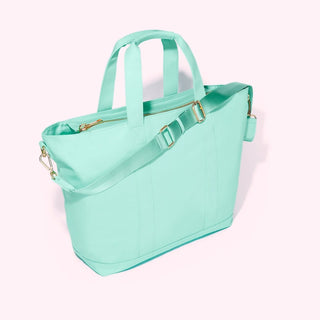 Stoney Clover Lane - Classic Tote