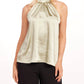 Eva Franco - Serenity Top