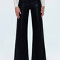 Pistola - Lana High-rise Wide Leg Jeans