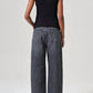 Agolde - Low Slung Baggy Jeans