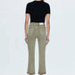 Pistola - Lennon Denim Pants