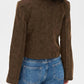Free People - River Vegan Jacket